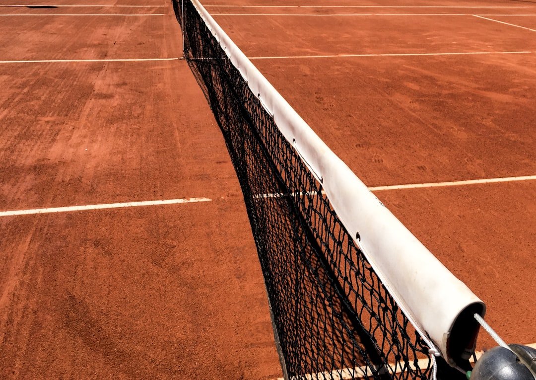 black-and-white-tennis-net-mpmazasjuam